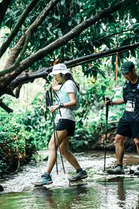 BIB: 
                            <button type="button" onclick="openModal(25423519)" class="btn btn-primary btn-sm float-right btn-popup" data-toggle="modal" data-target=".modal-high-quality">
                        <i class="fas fa-shopping-cart"></i> Add to Cart
                    </button>
                                            <button type="button" onclick="isThisMe(25423519, true)" class="btn btn-success btn-sm float-right btn-popup btn-isme hidden" data-toggle="tooltip" data-placement="bottom" title="นี่คือรูปของคุณใช่ไหม คลิกที่นี่เพื่อเอาเข้าอัลบั้ม">
                        <i class="fas fa-plus"></i> Add to album
                    </button>
                    <button type="button" onclick="isThisMe(25423519, false)" class="btn btn-warning btn-sm float-right btn-popup btn-isnotme hidden">
                        <i class="fas fa-ban"></i> Remove from album
                    </button>